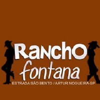 Rancho Fontana
