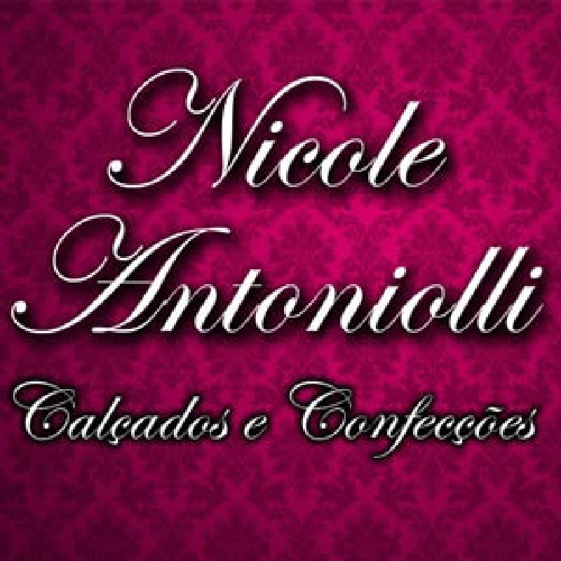 Nicole Antoniolli